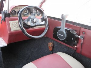 IMG_2106.JPG
