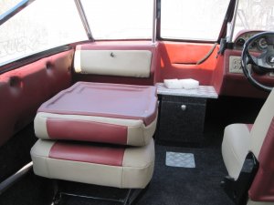 IMG_2107.JPG