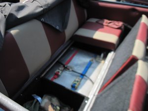 IMG_2113.JPG