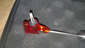 IMAG0148.jpg