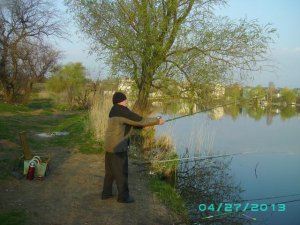 PICT0251.JPG