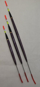 2013-04-29_160605.png