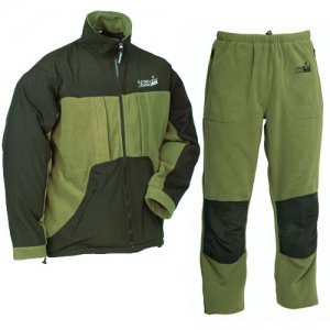 31600 Костюм  флисовый NORFIN POLAR LINE-540гр.jpeg