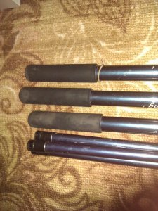 IMAG0212.jpg