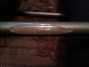 IMAG0226.jpg