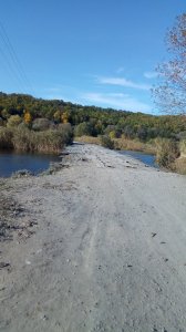 P11009-150724[1].jpg