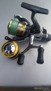 IMG_20211013_122153.jpg
