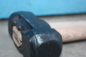 IMG_6070.JPG