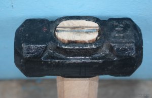 IMG_6068.JPG