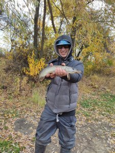 IMG_20211014_161539.jpg