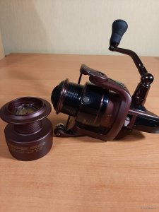 20211017_183503.jpg