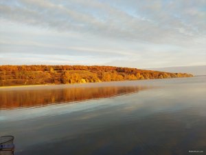 IMG_20211018_073032.jpg