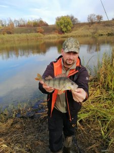 IMG_20211017_133051.jpg