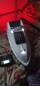 IMG_20211016_171544.jpg