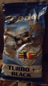 IMG_20211025_175911.jpg