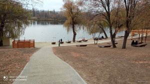 IMG_20211028_134617.jpg