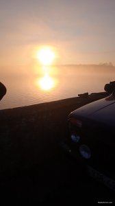 IMG_20211030_075138.jpg