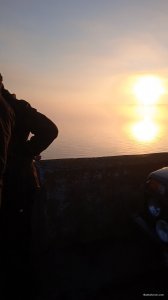IMG_20211030_075144.jpg