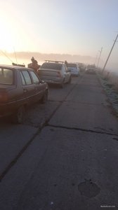 IMG_20211030_080011.jpg