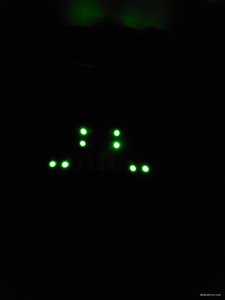 20211025_200940.jpg