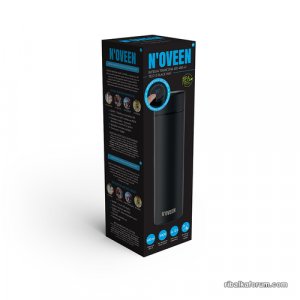 tb2310_black_mat.500x500.jpg
