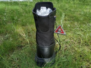оклей8.jpg
