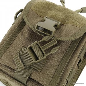1030олива3.jpg