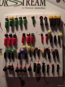 IMG_20211119_211559.jpg