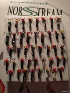 IMG_20211119_211311_1.jpg