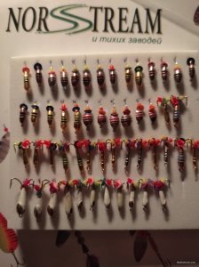 IMG_20211119_211510.jpg