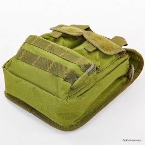 9393олив5.jpg