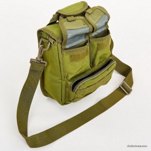 9393олив6.jpg