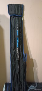 IMG_20211122_171635.jpg
