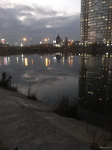 E20ABF09-08EB-4ADC-A783-5F233B07993C.jpeg