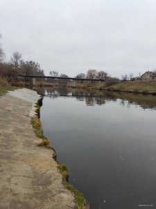 IMG_20211128_134738.jpg