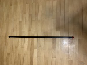86308C9A-3CA3-4E01-BEC1-90DF1DBCE20C.jpeg