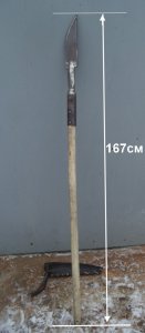 DSC00002.JPG