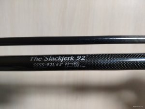 FC373F5A-753D-42EC-9192-96B50A6E31CC.jpeg