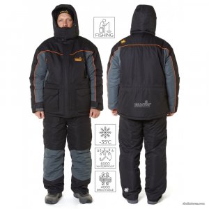 4320-norfin-element-plus-1000x1000.jpeg