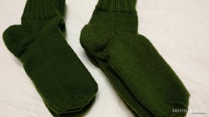 IMG_20211204_151708.jpg
