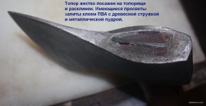 IMG_6172.JPG