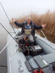IMG_20211128_081746.jpg