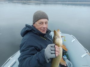 IMG_20211128_151639.jpg