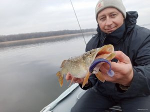 IMG_20211128_111125.jpg
