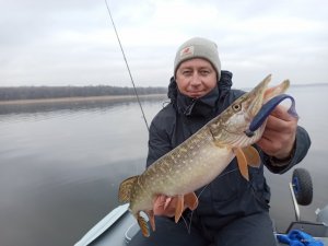IMG_20211128_111119.jpg