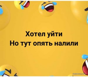 изображение_viber_2021-12-10_13-01-17-053.jpg