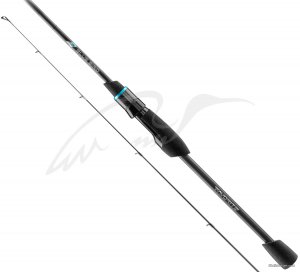 spinning-favorite-blue-bird-bb1-682sul-s-204m-08-5g-exfast.jpg