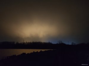 IMG_20211218_031723.jpg