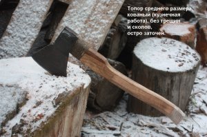IMG_6186.JPG