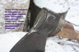 IMG_6187.JPG